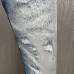 9Dsquared2 Jeans for DSQ Jeans #999936588