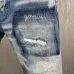 11Dsquared2 Jeans for DSQ Jeans #999936588
