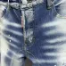 7Dsquared2 Jeans for DSQ Jeans #999936589