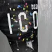 9Dsquared2 Jeans for DSQ Jeans #999936590