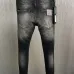 5Dsquared2 Jeans for DSQ Jeans #999936591