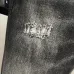 9Dsquared2 Jeans for DSQ Jeans #999936591