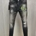 10Dsquared2 Jeans for DSQ Jeans #999936591