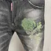 11Dsquared2 Jeans for DSQ Jeans #999936591