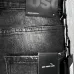 3Dsquared2 Jeans for DSQ Jeans #999936592