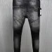 4Dsquared2 Jeans for DSQ Jeans #999936592