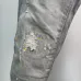 14Dsquared2 Jeans for DSQ Jeans #9999921477