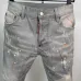 16Dsquared2 Jeans for DSQ Jeans #9999921477