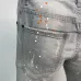 3Dsquared2 Jeans for DSQ Jeans #9999921477