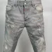 8Dsquared2 Jeans for DSQ Jeans #9999921477