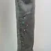 9Dsquared2 Jeans for DSQ Jeans #9999921477