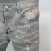 10Dsquared2 Jeans for DSQ Jeans #9999921477