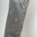 11Dsquared2 Jeans for DSQ Jeans #9999921477
