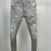 1Dsquared2 Jeans for DSQ Jeans #9999921477