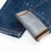 7Dsquared2 Jeans for DSQ Jeans #A26469