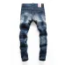 9Dsquared2 Jeans for DSQ Jeans #A26469