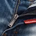 3Dsquared2 Jeans for DSQ Jeans #A26470