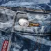 4Dsquared2 Jeans for DSQ Jeans #A26471