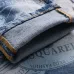 9Dsquared2 Jeans for DSQ Jeans #A26471