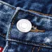 4Dsquared2 Jeans for DSQ Jeans #A26472