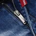 5Dsquared2 Jeans for DSQ Jeans #A26472