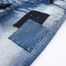 6Dsquared2 Jeans for DSQ Jeans #A26472