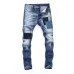 1Dsquared2 Jeans for DSQ Jeans #A26472