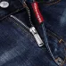 3Dsquared2 Jeans for DSQ Jeans #A26473