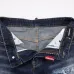 4Dsquared2 Jeans for DSQ Jeans #A26473