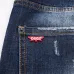 7Dsquared2 Jeans for DSQ Jeans #A26473