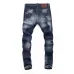 9Dsquared2 Jeans for DSQ Jeans #A26473
