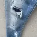 6Dsquared2 Jeans for DSQ Jeans #A27143