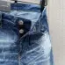 7Dsquared2 Jeans for DSQ Jeans #A27143