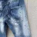9Dsquared2 Jeans for DSQ Jeans #A27143