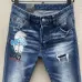 3Dsquared2 Jeans for DSQ Jeans #A27147