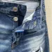 5Dsquared2 Jeans for DSQ Jeans #A27147