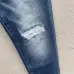 6Dsquared2 Jeans for DSQ Jeans #A27147