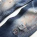 4Dsquared2 Jeans for DSQ Jeans #A28295
