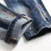 5Dsquared2 Jeans for DSQ Jeans #A28295