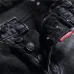 5Dsquared2 Jeans for DSQ Jeans #A28296