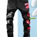 7Dsquared2 Jeans for DSQ Jeans #A28296
