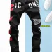 1Dsquared2 Jeans for DSQ Jeans #A28296