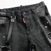 3Dsquared2 Jeans for DSQ Jeans #A28300