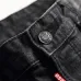 4Dsquared2 Jeans for DSQ Jeans #A28300