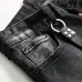 5Dsquared2 Jeans for DSQ Jeans #A28300