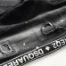 6Dsquared2 Jeans for DSQ Jeans #A28300