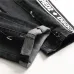 7Dsquared2 Jeans for DSQ Jeans #A28300
