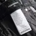 9Dsquared2 Jeans for DSQ Jeans #A28300