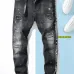 1Dsquared2 Jeans for DSQ Jeans #A28300