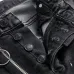8Dsquared2 Jeans for DSQ Jeans #A28307